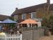The Ferry Inn