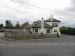 Swan Inn
