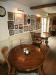 Picture of Swan Inn