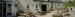 Picture of Swan Inn