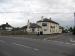 Picture of Swan Inn