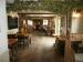 Picture of Swan Inn