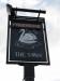 Picture of Swan Inn