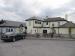 Swan Inn