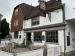 Picture of The Woolpack