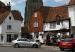 Picture of The Woolpack