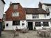 Picture of The Woolpack