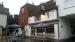 Picture of The Woolpack