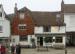 Picture of The Woolpack