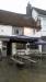 Picture of The Woolpack