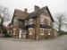 Addlestead Tavern