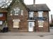 Addlestead Tavern picture