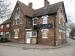 Picture of Addlestead Tavern