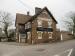 Addlestead Tavern