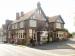 Picture of Bell Inn