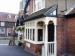 Picture of Bell Inn