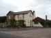Picture of The Bell Inn
