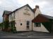 Picture of The Bell Inn