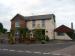 Picture of The Bell Inn