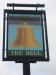 Picture of The Bell Inn