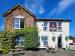 The Bell Inn