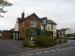 Picture of The Bell Inn