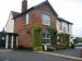 Picture of The Bell Inn