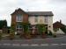 Picture of The Bell Inn