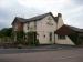 Picture of The Bell Inn