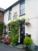Picture of The Bell Inn