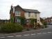 Picture of The Bell Inn