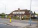 Picture of The Bishops Oak