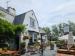 The Carpenters Arms picture