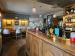Picture of The Carpenters Arms