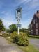 Picture of The Castle Inn