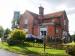Picture of The Castle Inn