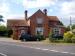 Picture of The Castle Inn