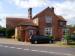 Picture of The Castle Inn