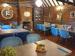 Picture of The Dovecote Inn