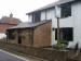Picture of The Dovecote Inn