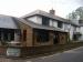 Picture of The Dovecote Inn