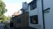Picture of The Dovecote Inn
