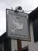 Picture of The Dovecote Inn