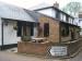 Picture of The Dovecote Inn