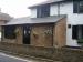 Picture of The Dovecote Inn