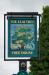 Picture of Elm Tree