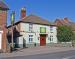 Picture of Foresters Arms
