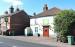 Picture of Foresters Arms