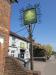 Picture of Foresters Arms
