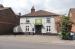 Foresters Arms picture